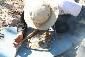 field1 8-17-2009