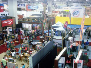 rsz_1outdoor_show
