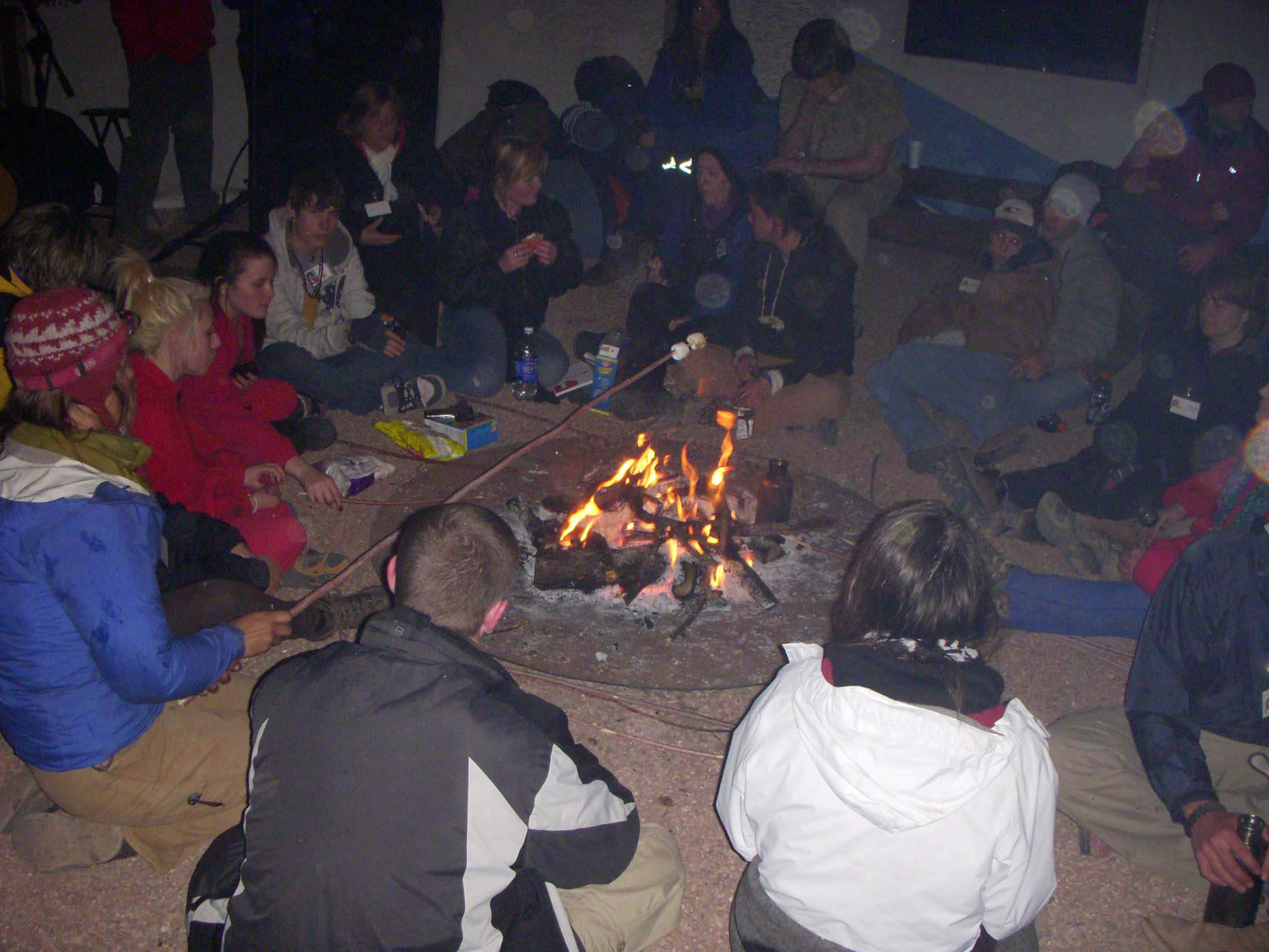 Parent & Teen Testimonials about Top Ranked Troubled Teen Camp Red