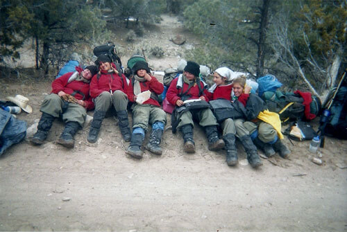 RCA-photo-contest-4