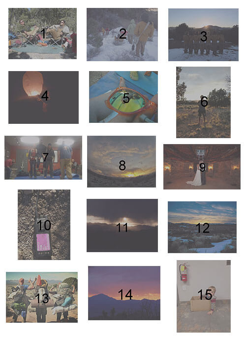 Staff-Photo-Contest-Voting-key