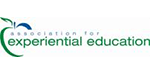 Association for Experiential Education