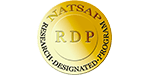 NATSAP Research Designated Program