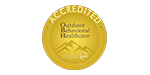 Outdoor Behavioral Healthcare