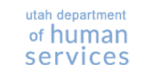 Utah Department of Human Services