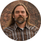 Justin-Swensen-round-photo