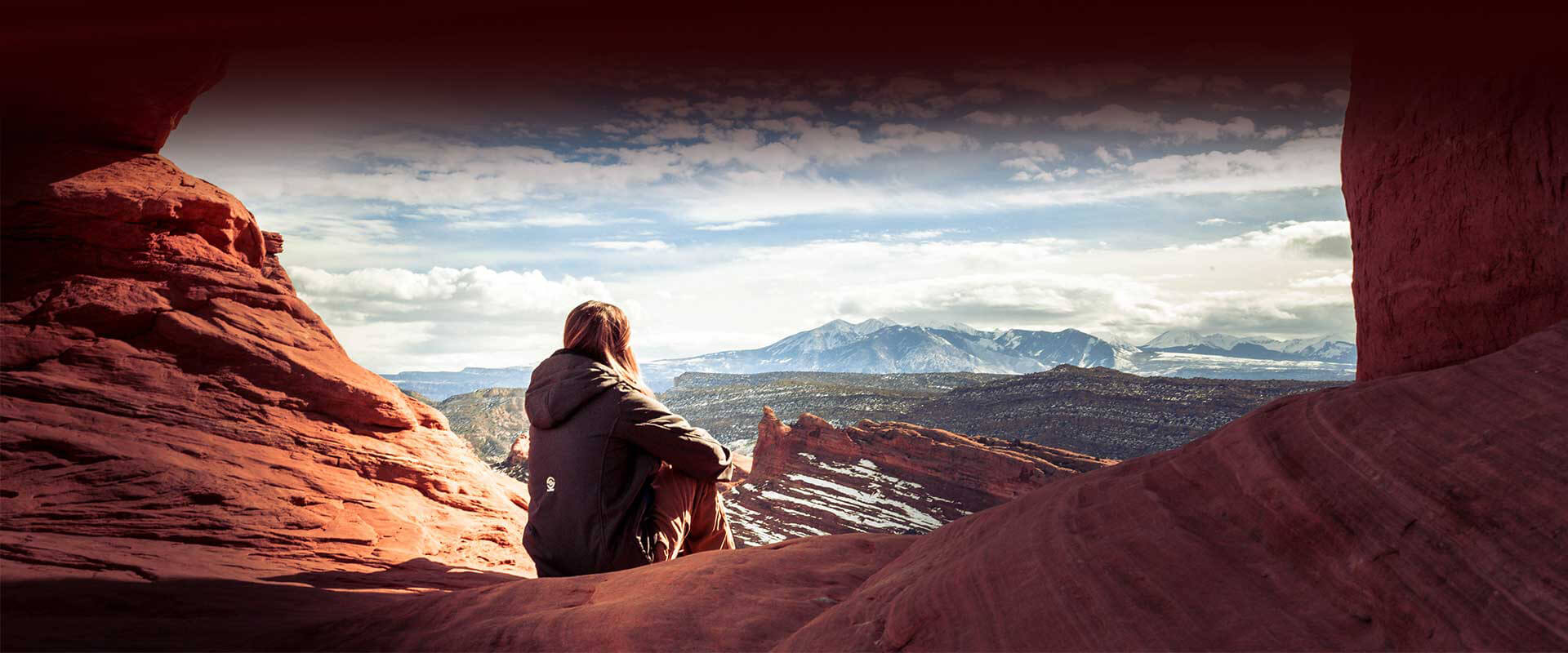Home RedCliff Ascent wilderness therapy for troubled teens