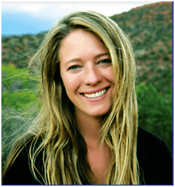 kaylie corrigan redcliff ascent