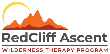 RedCliff Ascent logo