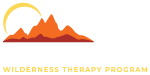RedCliff Ascent Logo - Wilderness Therapy Program