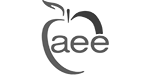 aee-certified-logo