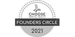 founders-circle-grey