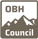 obhc-logo