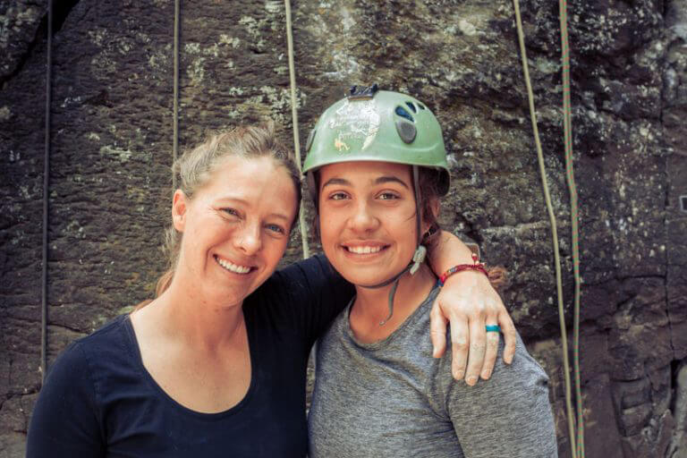 A Guide to Wilderness Therapy Program That Helps Families With Troubled Teens Heal