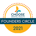 Choose-Mental-Health-Founders-Circle