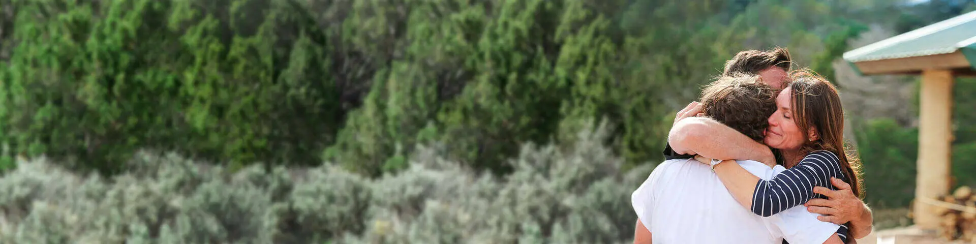 Premiere Wilderness Therapy Program for Teens | RedCliff Ascent Premiere Wilderness Therapy Program for Teens | RedCliff Ascent
