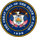 Seal_of_Utah