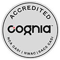 Cognia-Accredited-School-x125