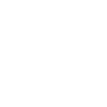 family-therapy Family Threapy