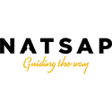 natsap-guiding-light