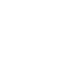 top-safety-standards Top Safety Standards