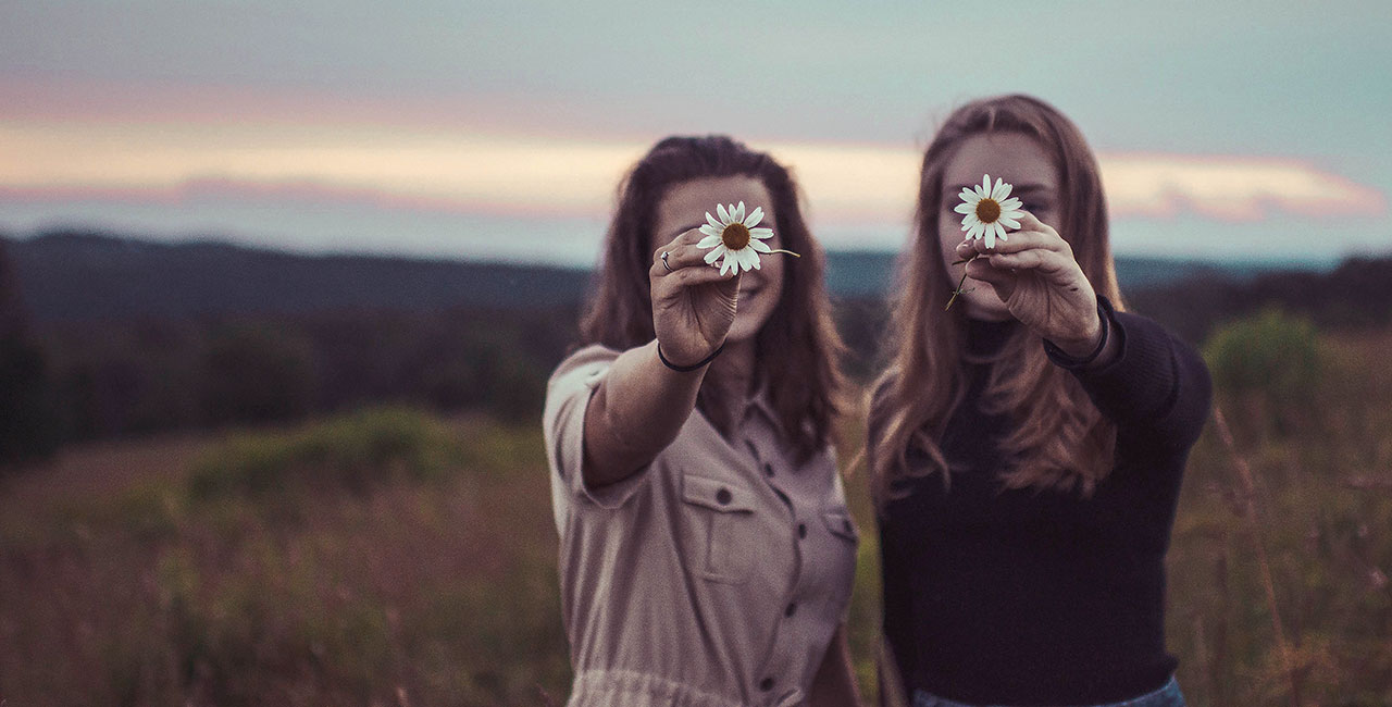 Premier Teen Trauma Treatment Program RedCliff Ascent