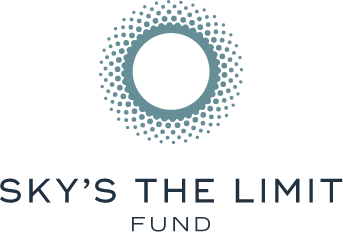 sky's the limit logo 2
