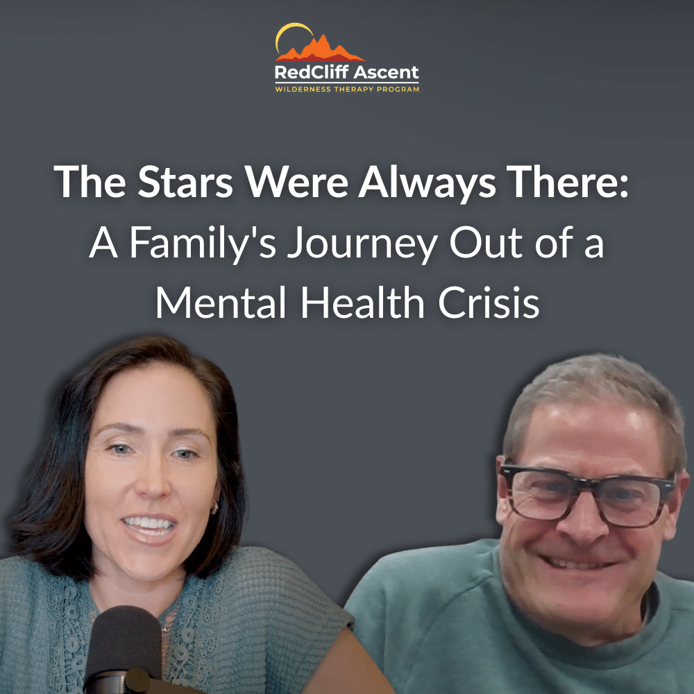 RCA Ep.1 Square Thumbnail